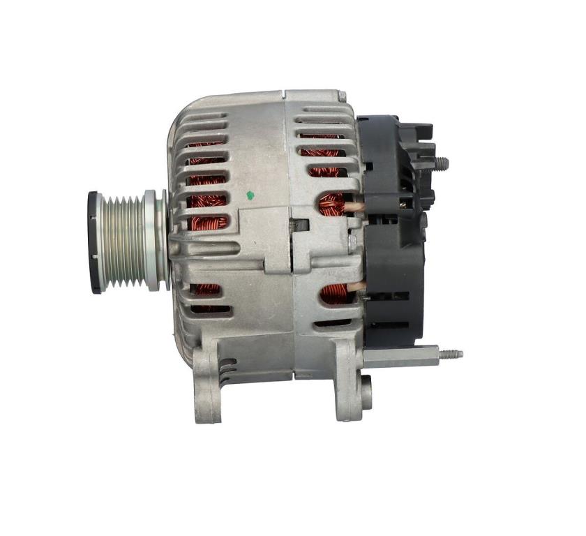 Alternateur VALEO 200383