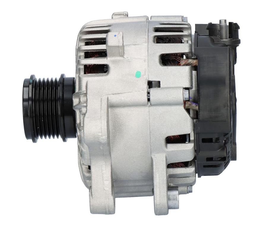 Alternateur VALEO 200385