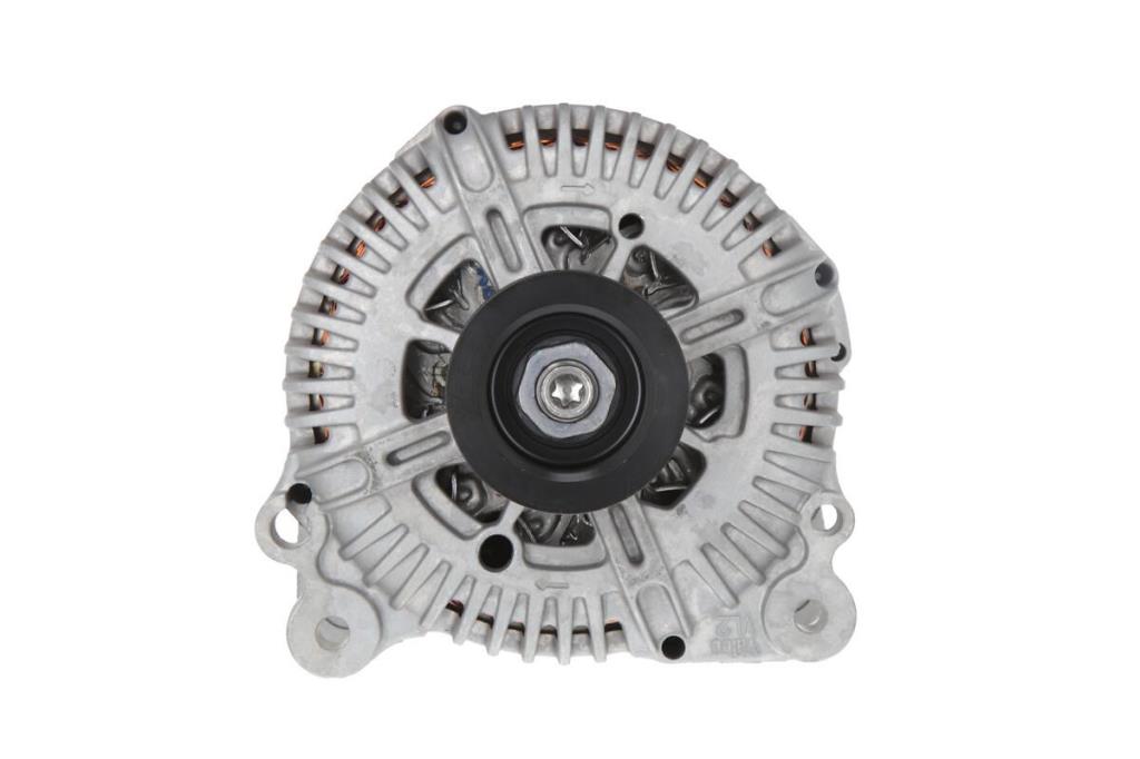Alternateur VALEO 200387