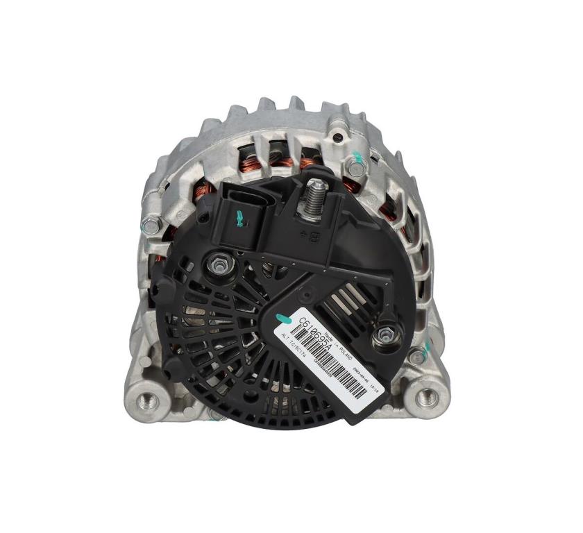 Alternateur VALEO ref. 200388