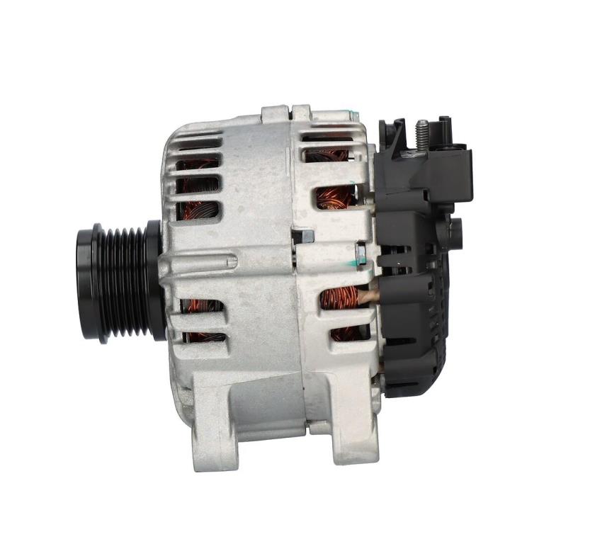 Alternateur VALEO ref. 200388