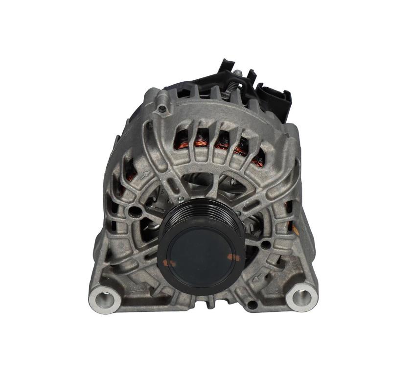 Alternateur VALEO 200391