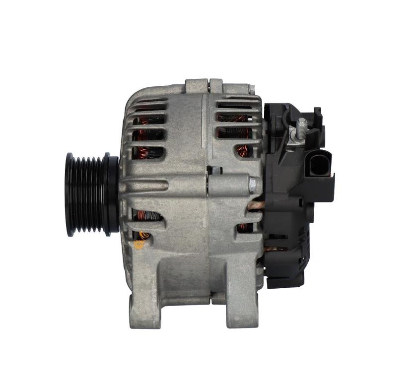 Alternateur VALEO 200391