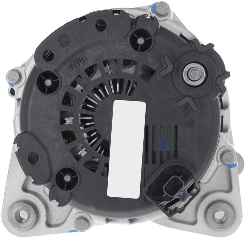 Alternateur VALEO 200394