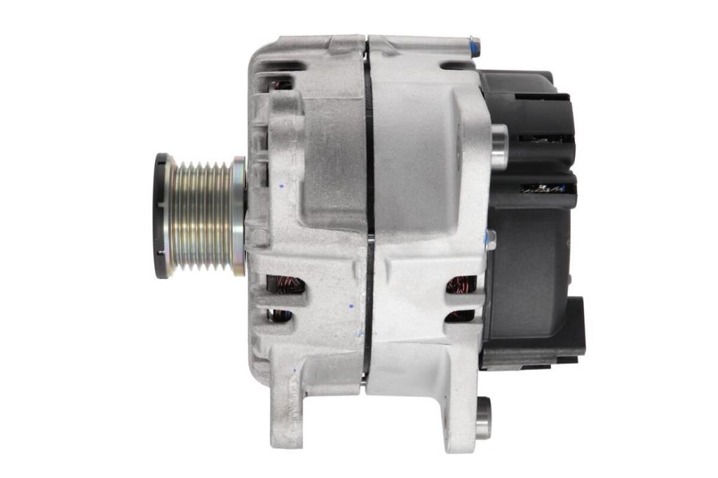 Alternateur VALEO 200394