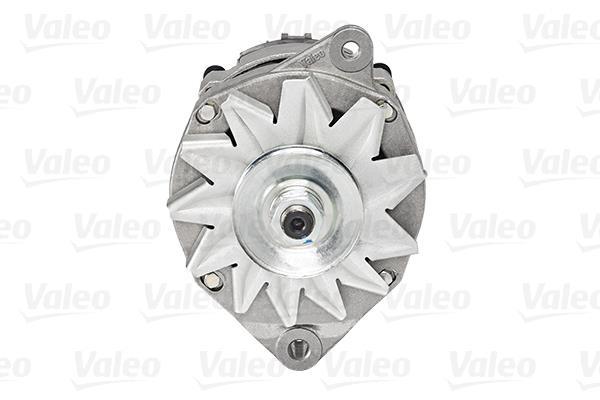 Alternateur VALEO ref. 432746