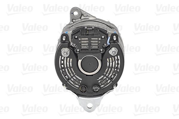 Alternateur VALEO ref. 432746