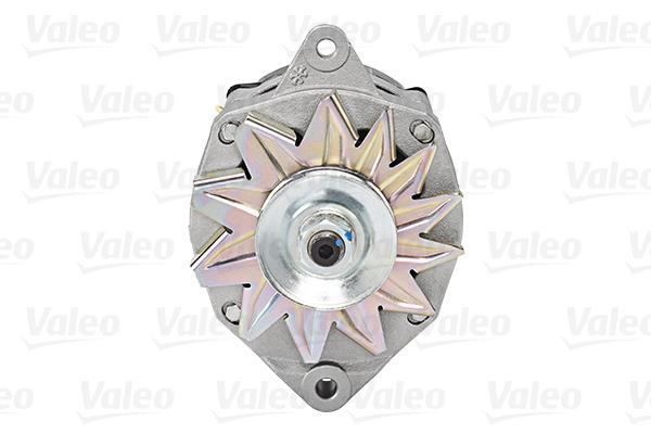 Alternateur VALEO ref. 432764