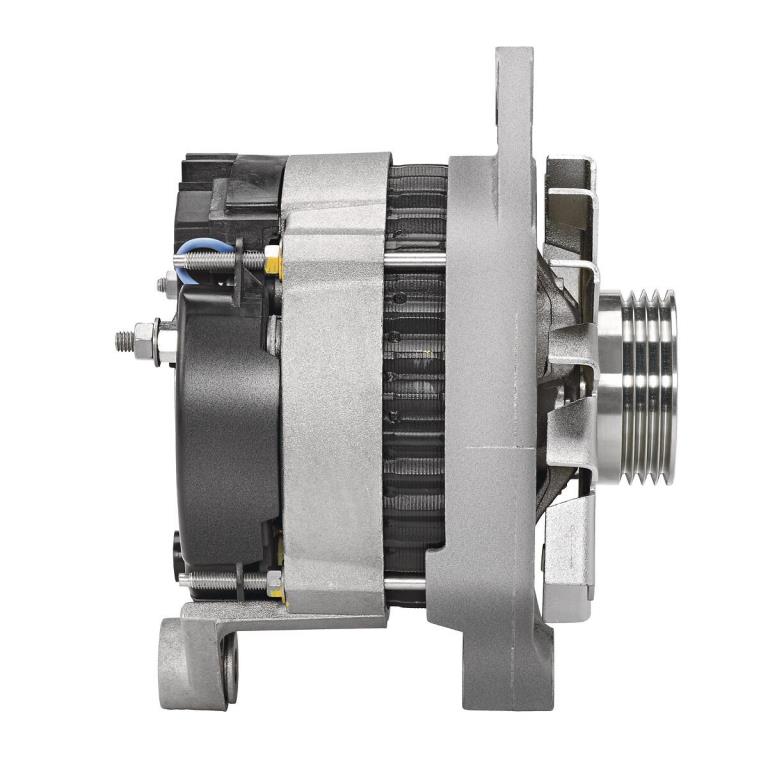 Alternador VALEO 432769