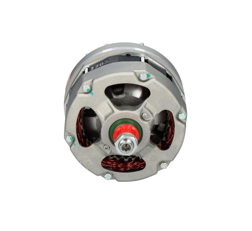 Alternateur VALEO ref. 432794