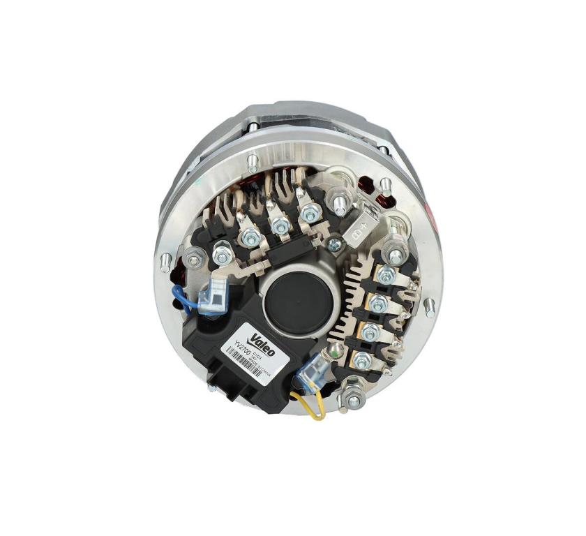 Alternateur VALEO ref. 432794