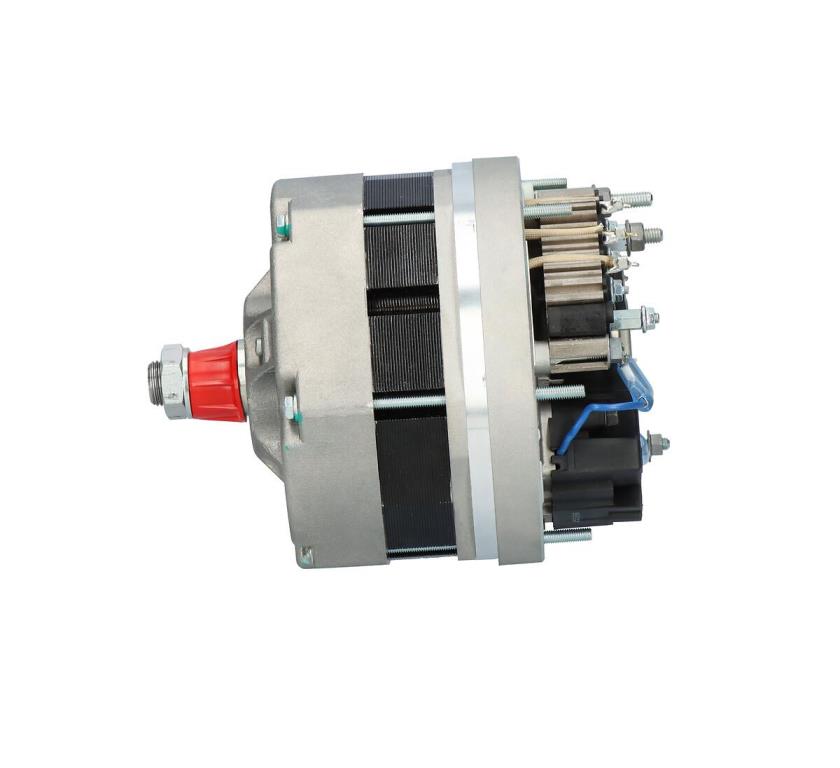 Alternateur VALEO ref. 432794