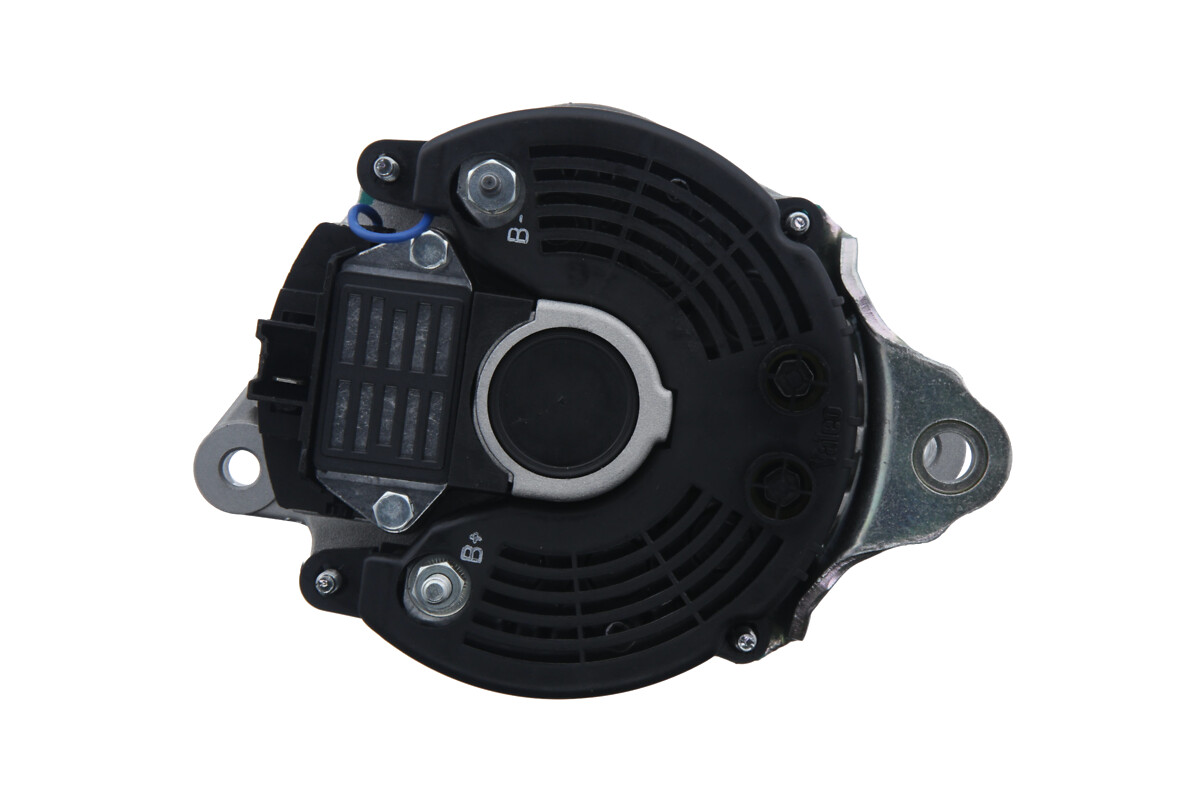 Alternateur VALEO ref. 432829