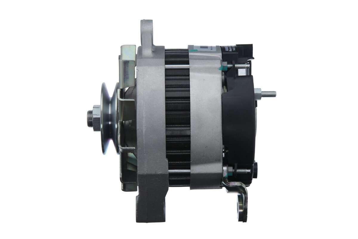 Alternateur VALEO ref. 432829