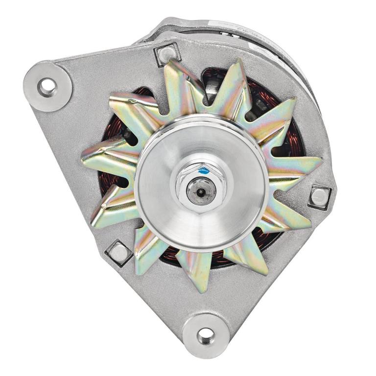 Alternateur VALEO ref. 432836