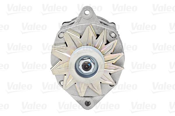 Alternateur VALEO 433120