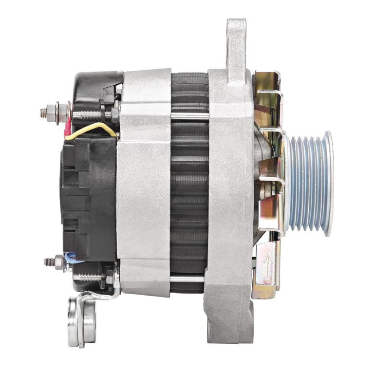 Alternateur VALEO 433120