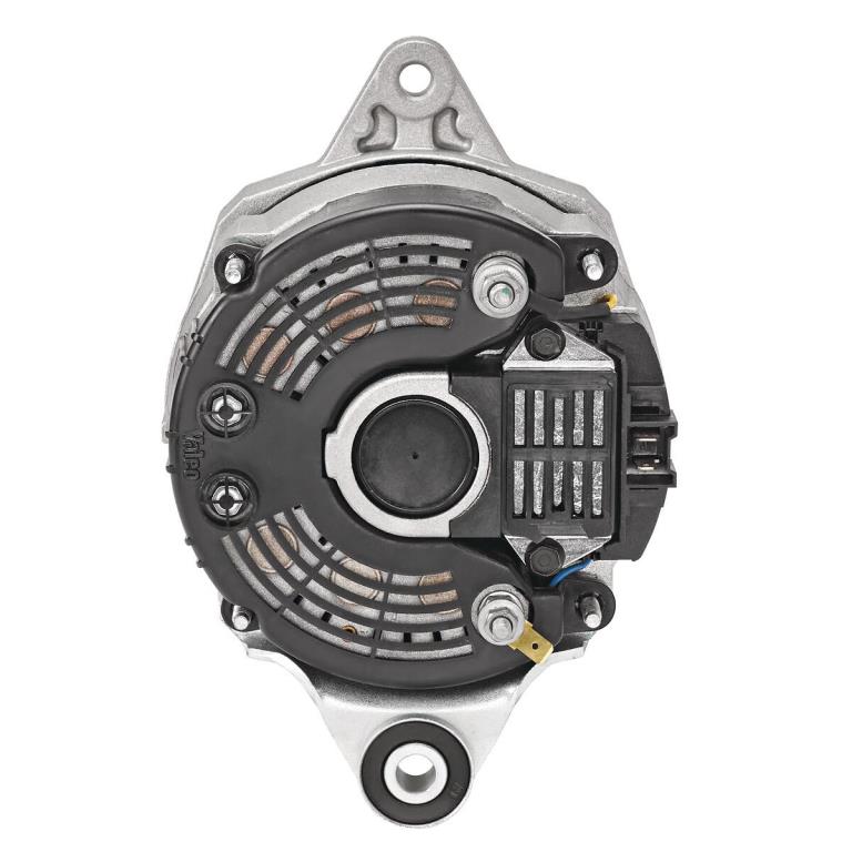 Alternateur VALEO ref. 433121