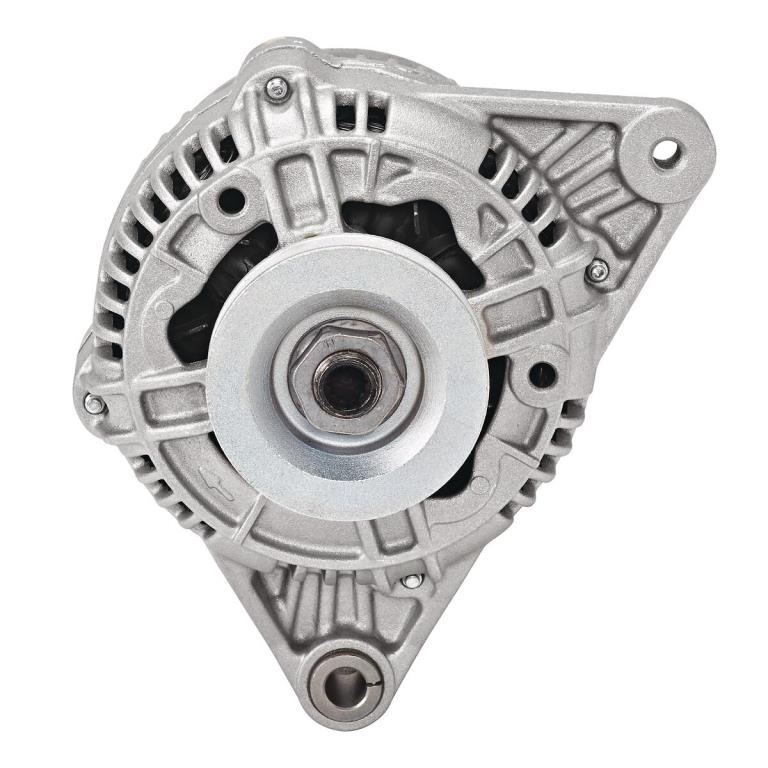 Alternateur VALEO ref. 433154