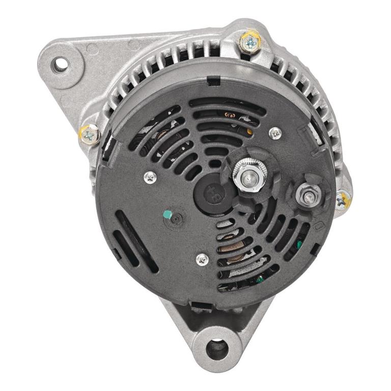 Alternateur VALEO ref. 433154