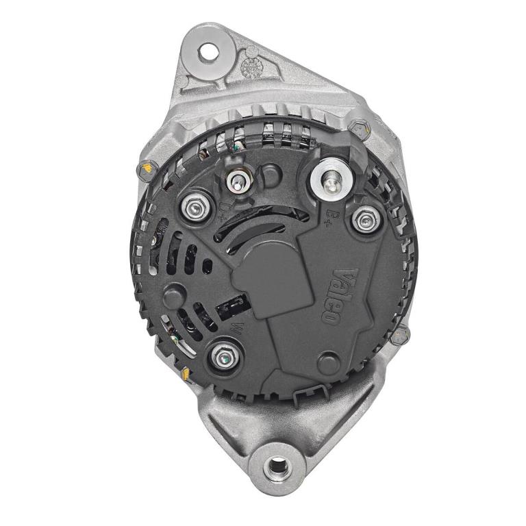 Alternateur VALEO ref. 433162