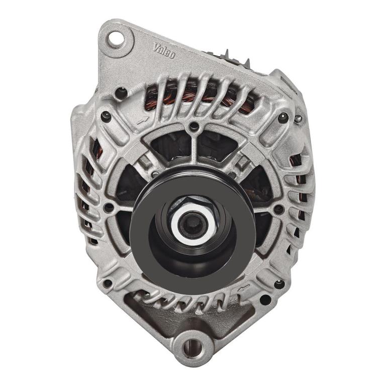 Alternateur VALEO 433168