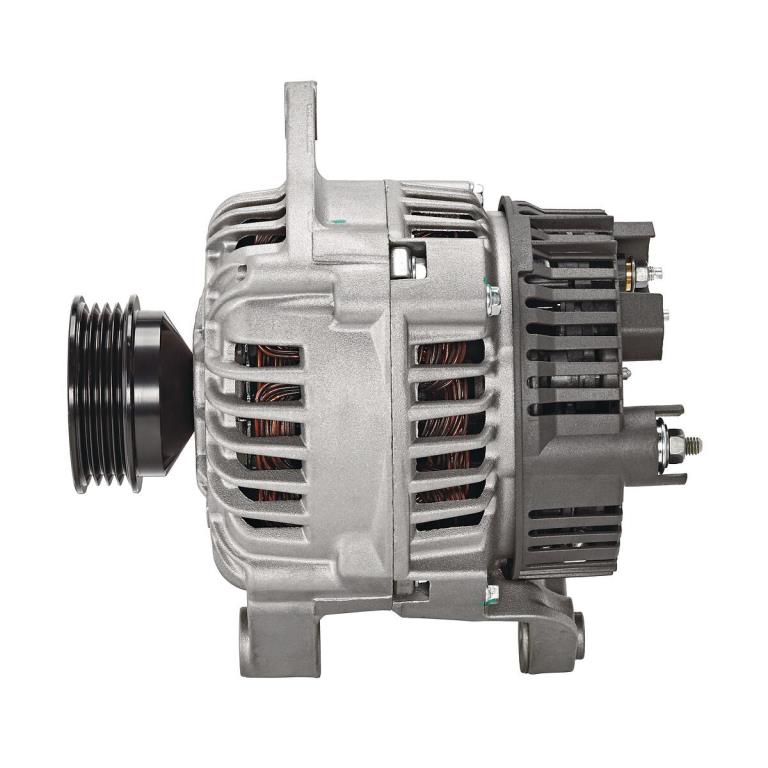 Alternateur VALEO 433168