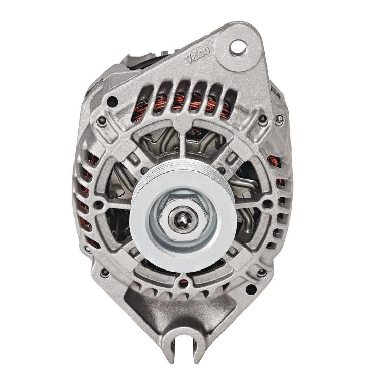 Alternateur VALEO 433188