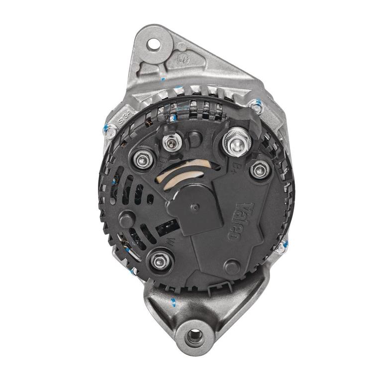 Alternateur VALEO 433188