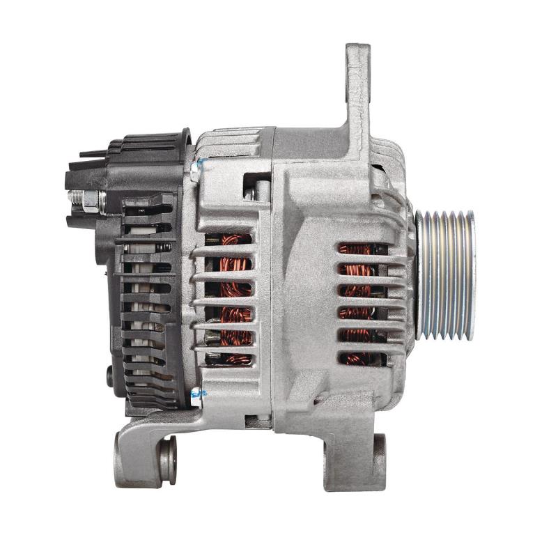 Alternateur VALEO 433188
