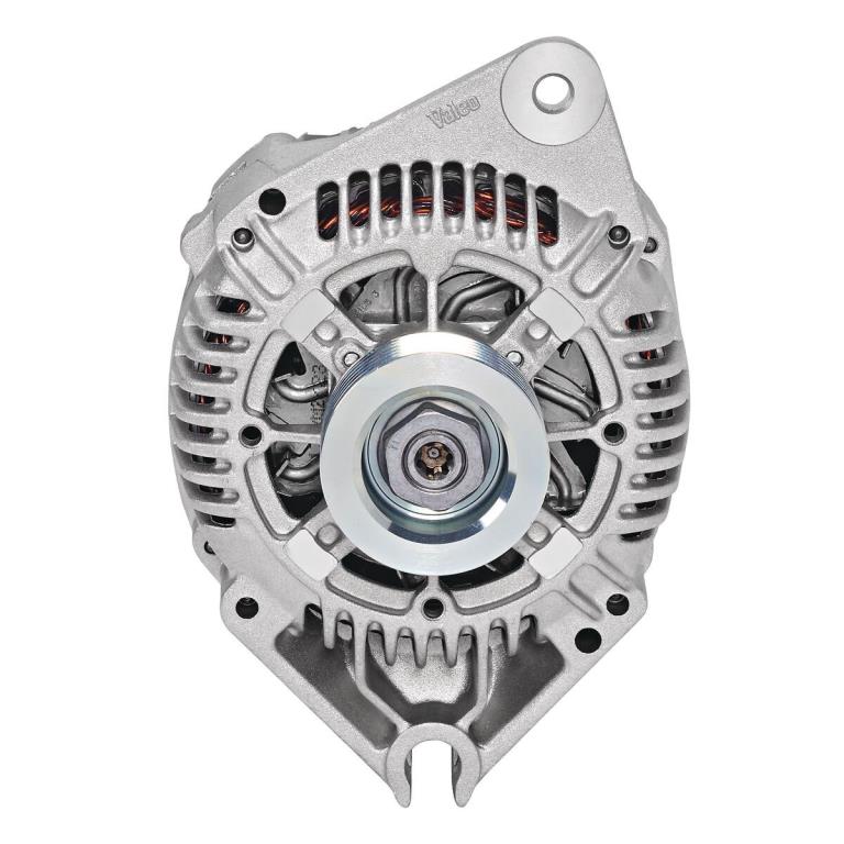 Alternateur VALEO ref. 433190