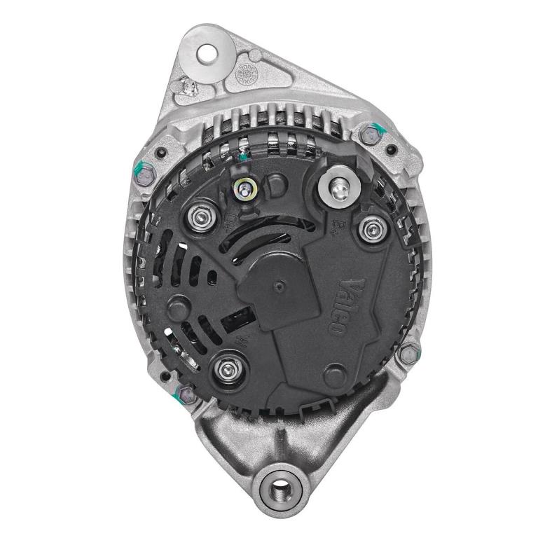 Alternateur VALEO ref. 433190