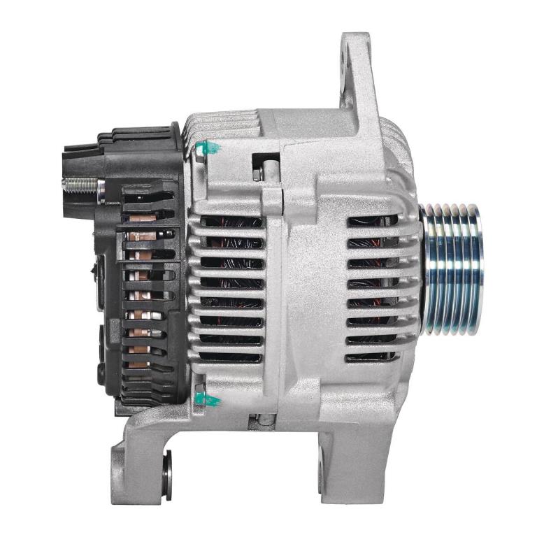 Alternateur VALEO ref. 433190