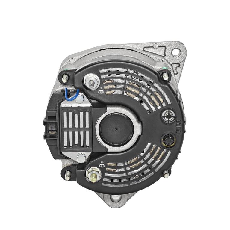 Alternateur VALEO ref. 433354