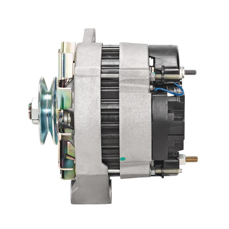 Alternateur VALEO ref. 433354