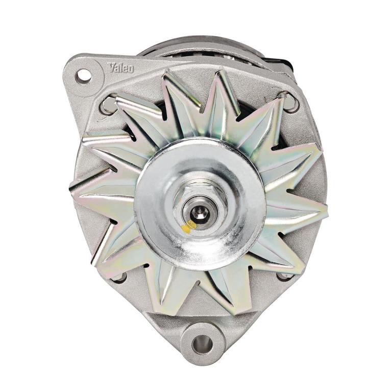 Alternateur VALEO ref. 433358