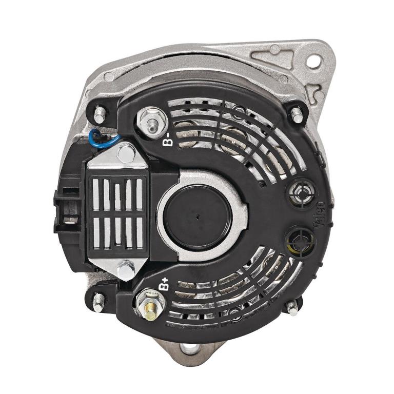Alternateur VALEO ref. 433358