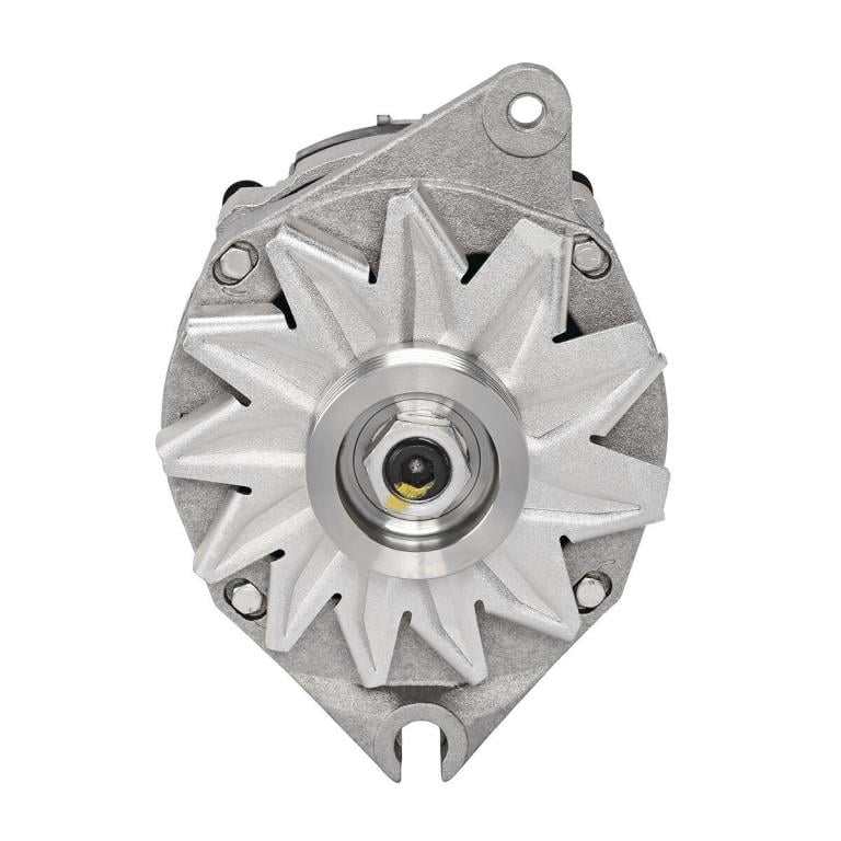 Alternateur VALEO ref. 433364