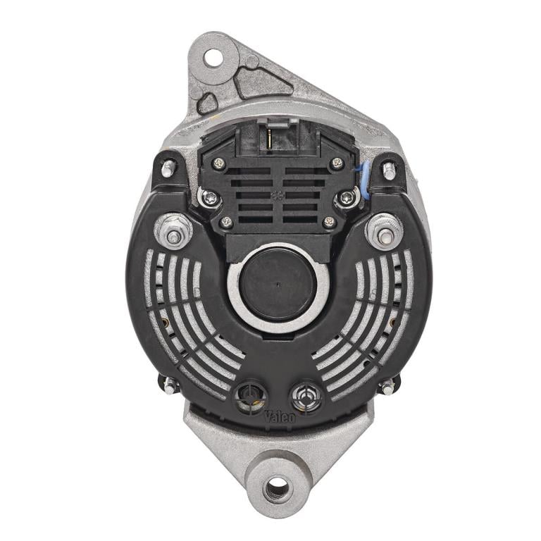 Alternateur VALEO ref. 433364