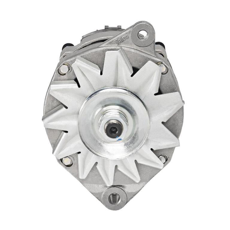 Alternateur VALEO ref. 433374