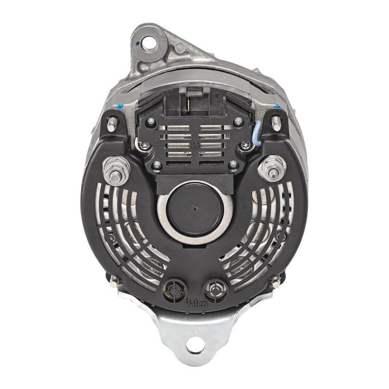 Alternateur VALEO ref. 433374