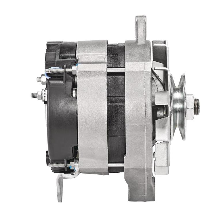Alternateur VALEO ref. 433374