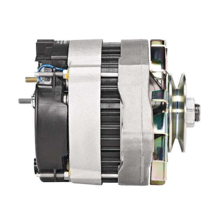 Alternateur VALEO 433375