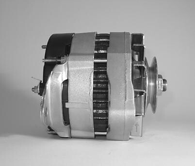 Alternateur VALEO 433392