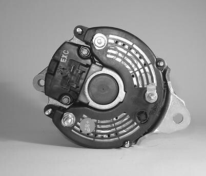 Alternateur VALEO 433392