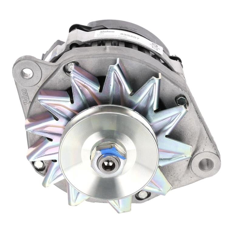 Alternateur VALEO ref. 433407