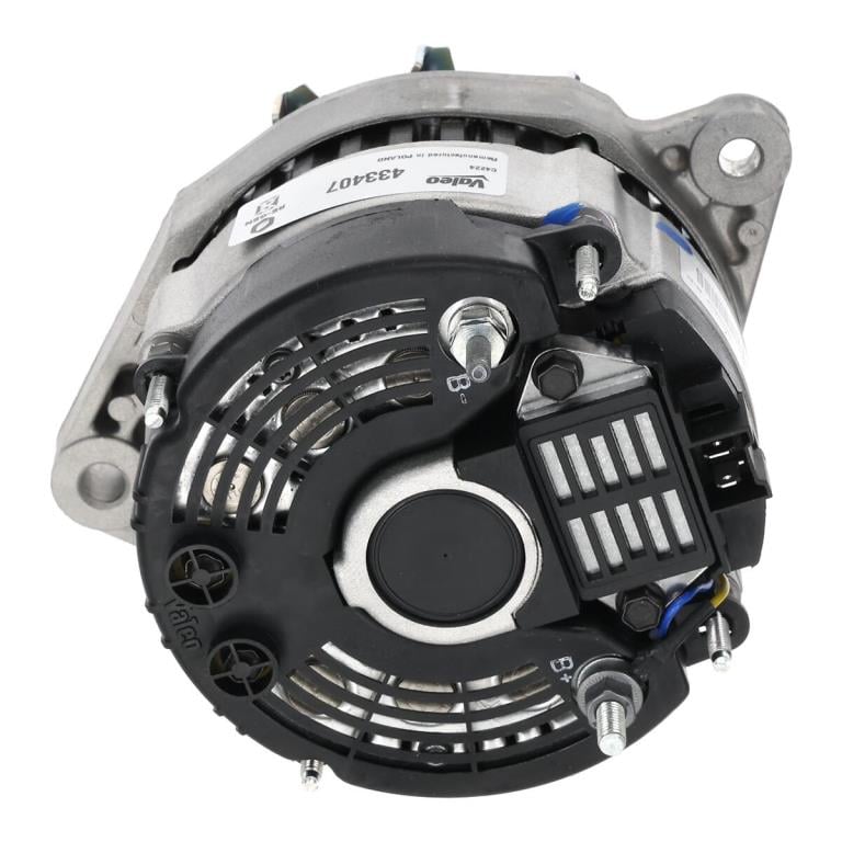 Alternateur VALEO ref. 433407