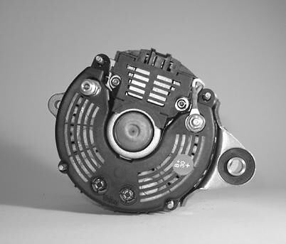 Alternateur VALEO 433420