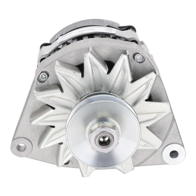 Alternateur VALEO ref. 433429