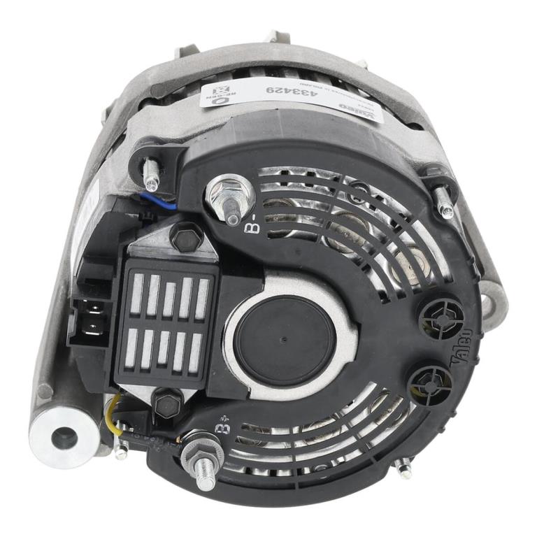 Alternateur VALEO ref. 433429